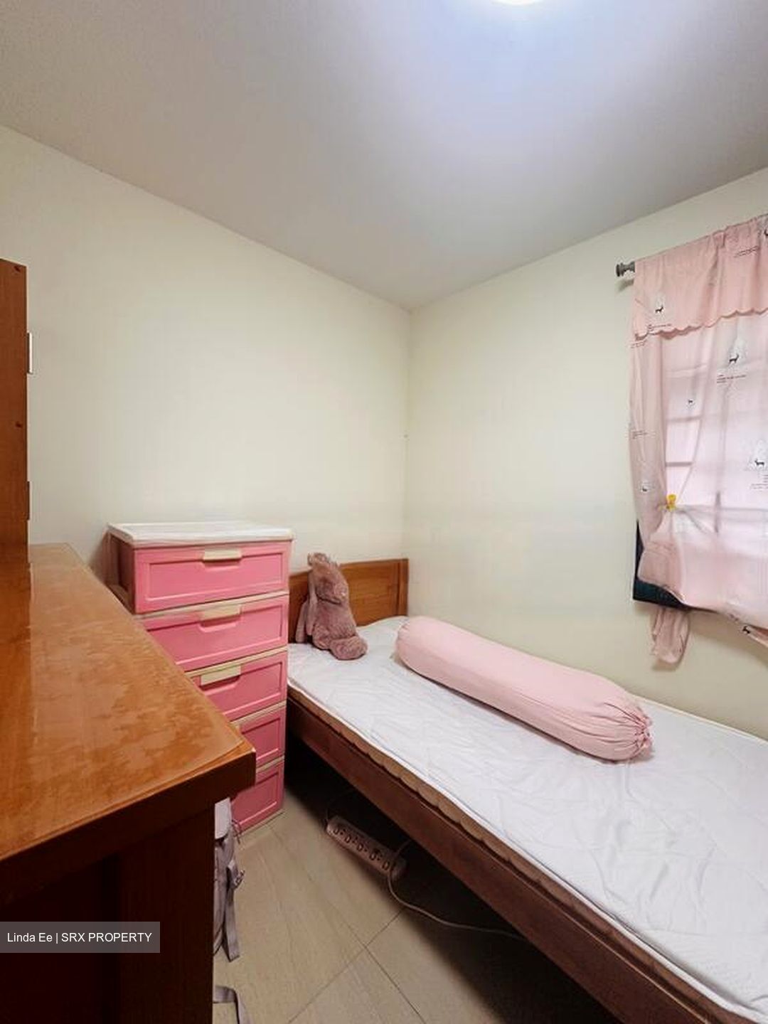 Blk 2 Brickworks Estate (Bukit Merah), HDB 3 Rooms #446534951